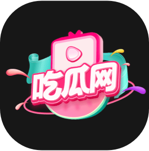 傅梁霭心